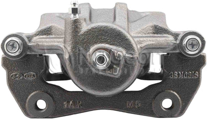 BBB Industries Disc Brake Caliper 99-00856A
