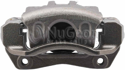 BBB Industries Disc Brake Caliper 99-00856A