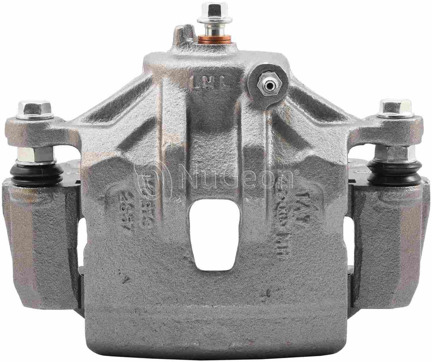 BBB Industries Disc Brake Caliper 99-00856A