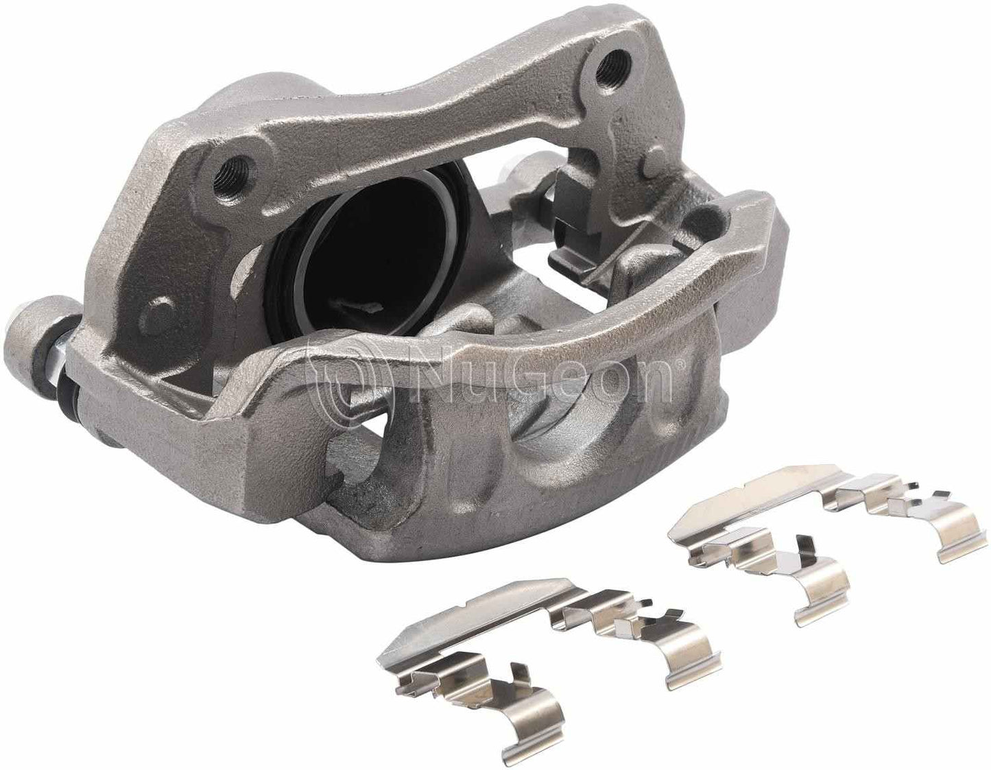 BBB Industries Disc Brake Caliper 99-00856B
