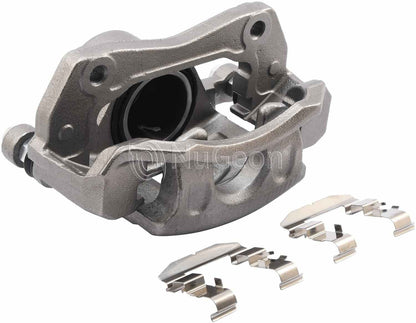 BBB Industries Disc Brake Caliper 99-00856B