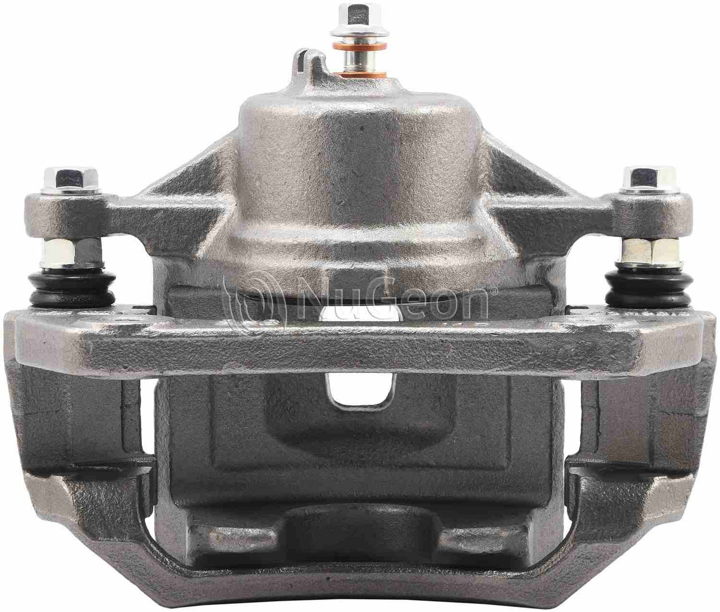BBB Industries Disc Brake Caliper 99-00856B