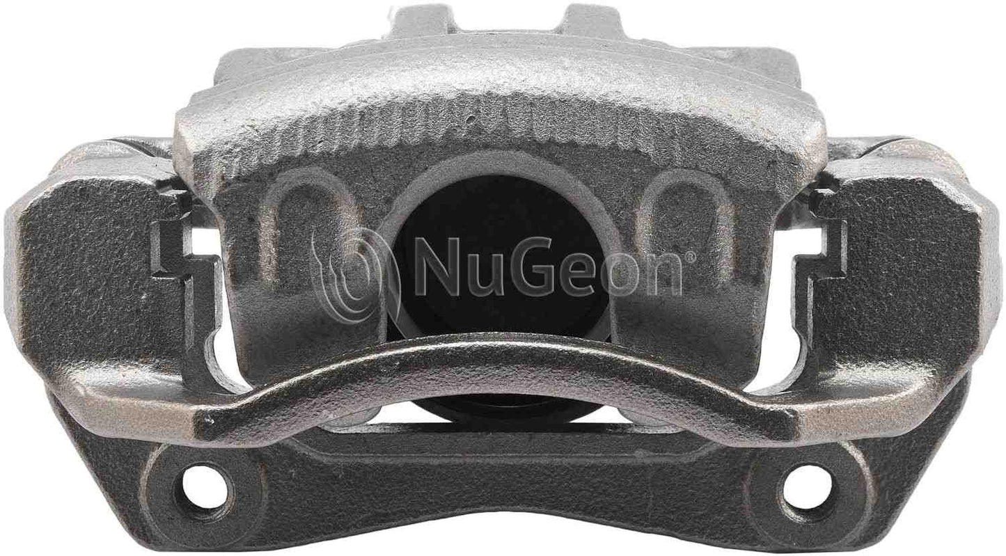 BBB Industries Disc Brake Caliper 99-00856B