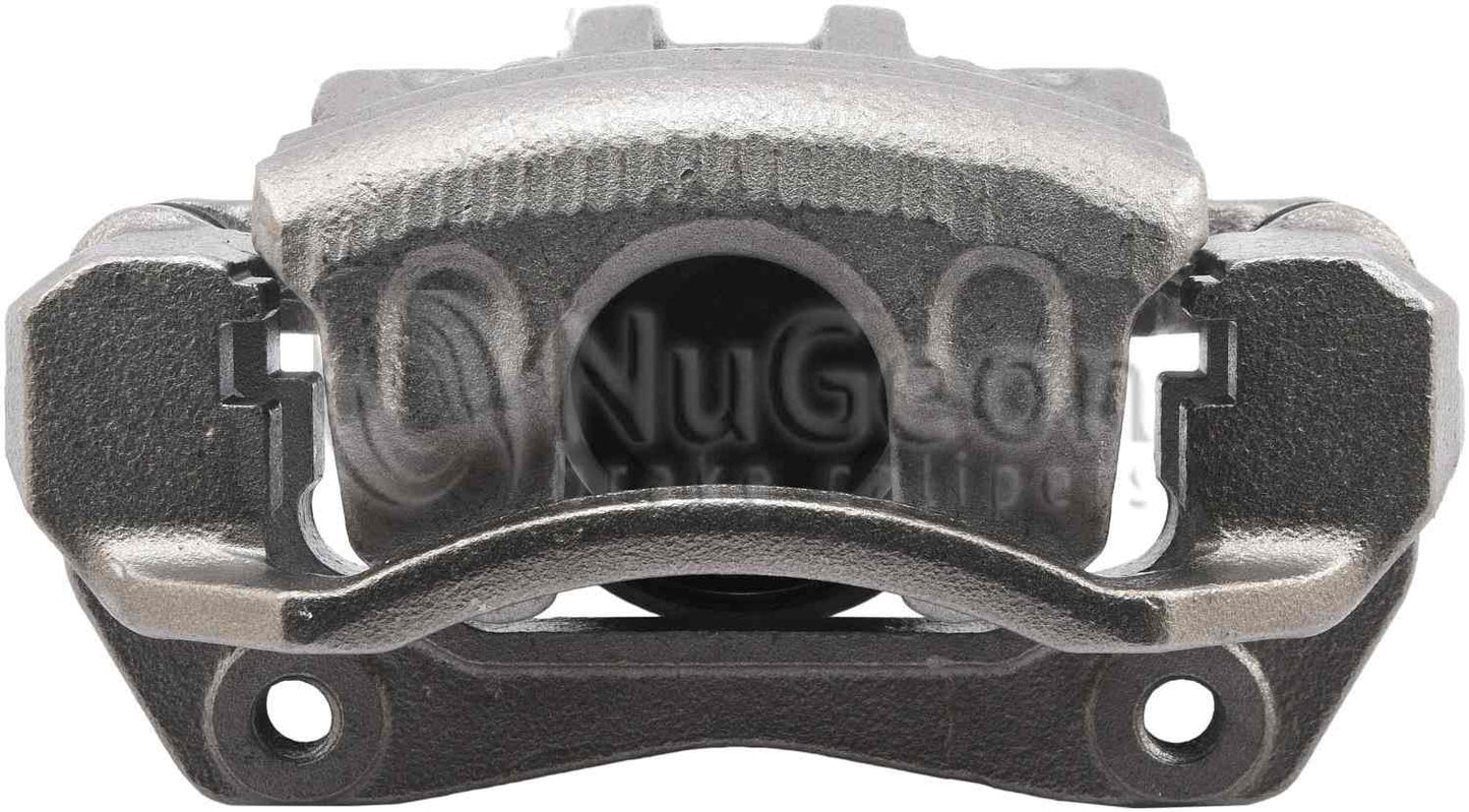 BBB Industries Disc Brake Caliper 99-00856B