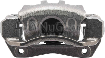 BBB Industries Disc Brake Caliper 99-00856B