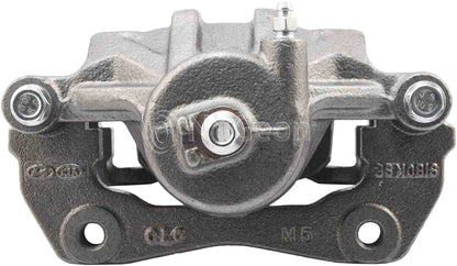 BBB Industries Disc Brake Caliper 99-00856B