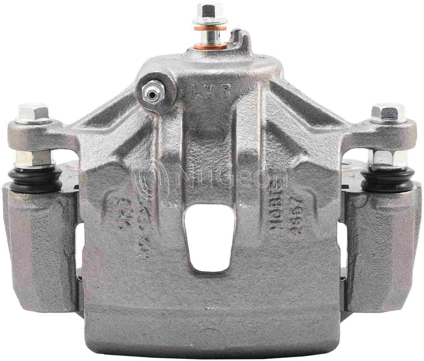 BBB Industries Disc Brake Caliper 99-00856B