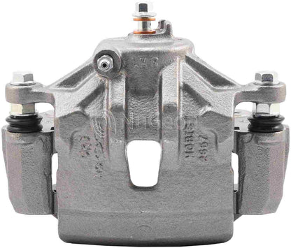 BBB Industries Disc Brake Caliper 99-00856B