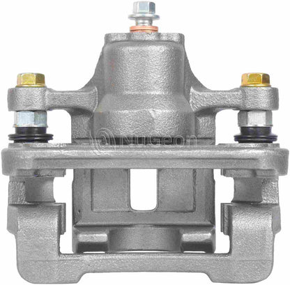 BBB Industries Disc Brake Caliper 99-00857A