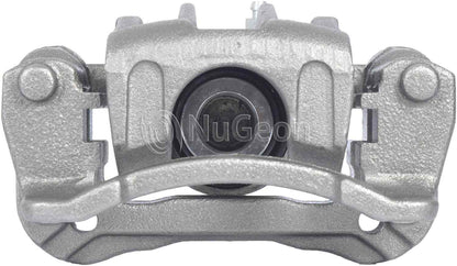 BBB Industries Remanufactured Disc Brake Caliper 99-00857A