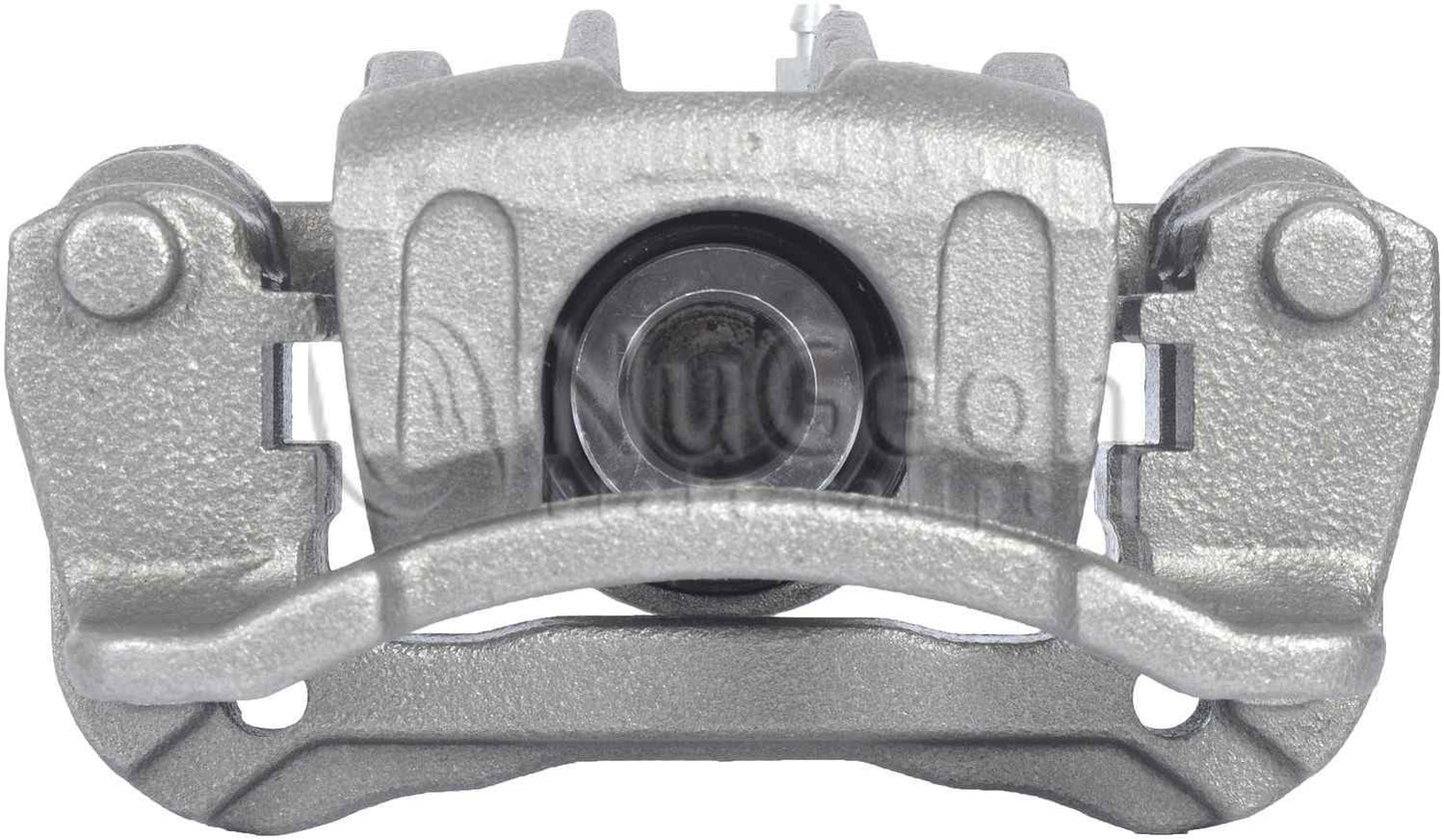 BBB Industries Disc Brake Caliper 99-00857A