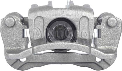 BBB Industries Disc Brake Caliper 99-00857A