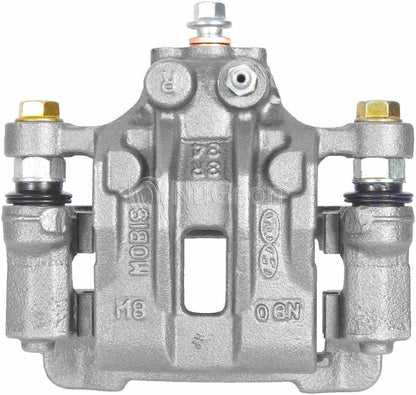 BBB Industries Disc Brake Caliper 99-00857A