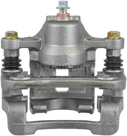 BBB Industries Disc Brake Caliper 99-00857B
