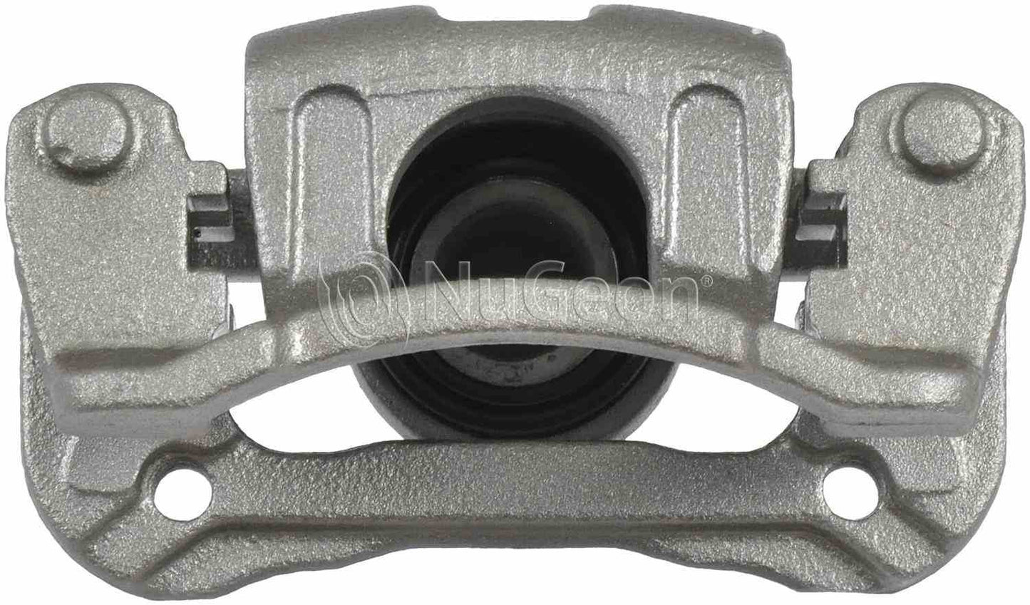 BBB Industries Disc Brake Caliper 99-00857B