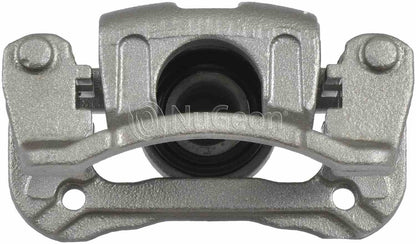 BBB Industries Disc Brake Caliper 99-00857B
