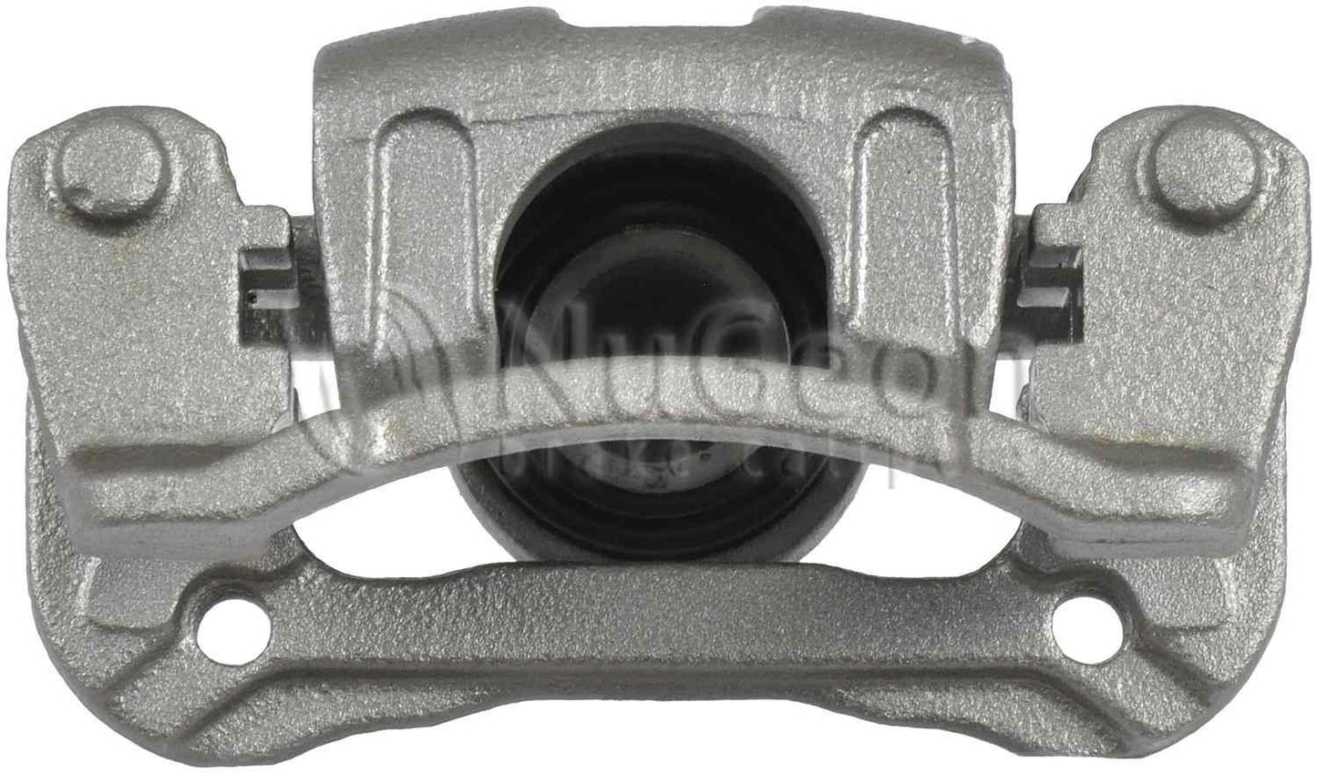 BBB Industries Disc Brake Caliper 99-00857B