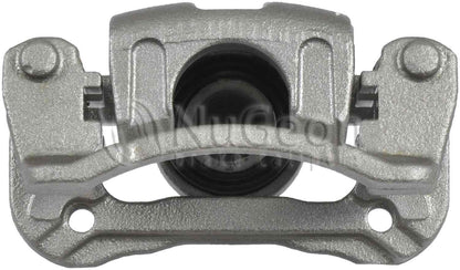BBB Industries Disc Brake Caliper 99-00857B