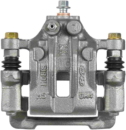 BBB Industries Disc Brake Caliper 99-00857B