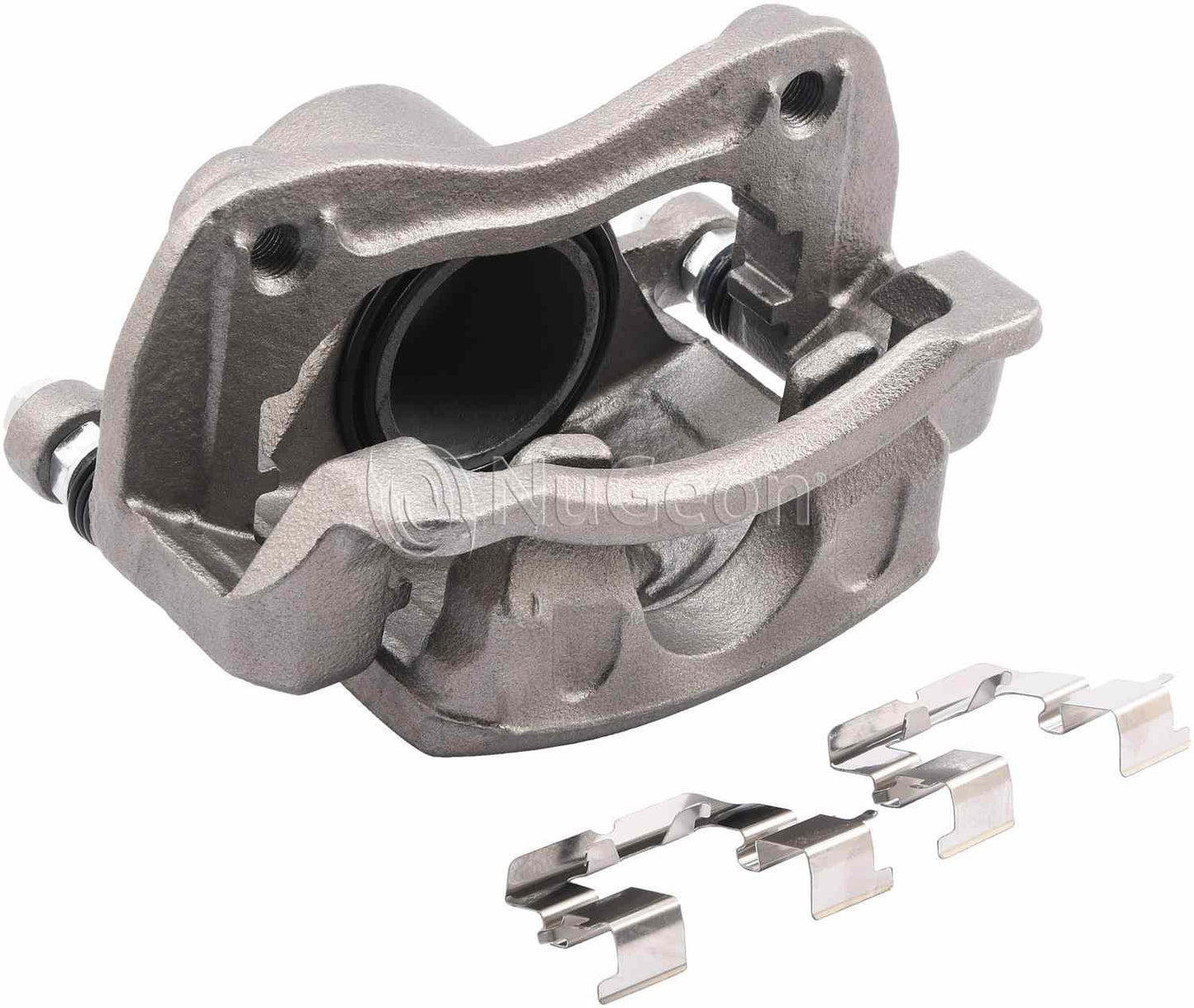 BBB Industries Disc Brake Caliper 99-00858A