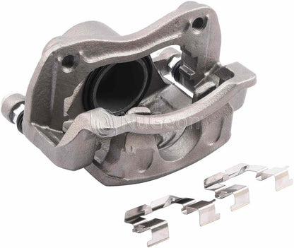 BBB Industries Disc Brake Caliper 99-00858A