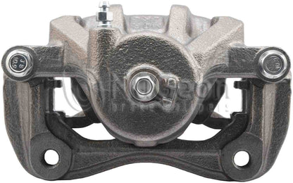 BBB Industries Disc Brake Caliper 99-00858A