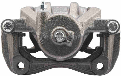 BBB Industries Disc Brake Caliper 99-00858A
