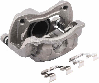 BBB Industries Disc Brake Caliper 99-00858B