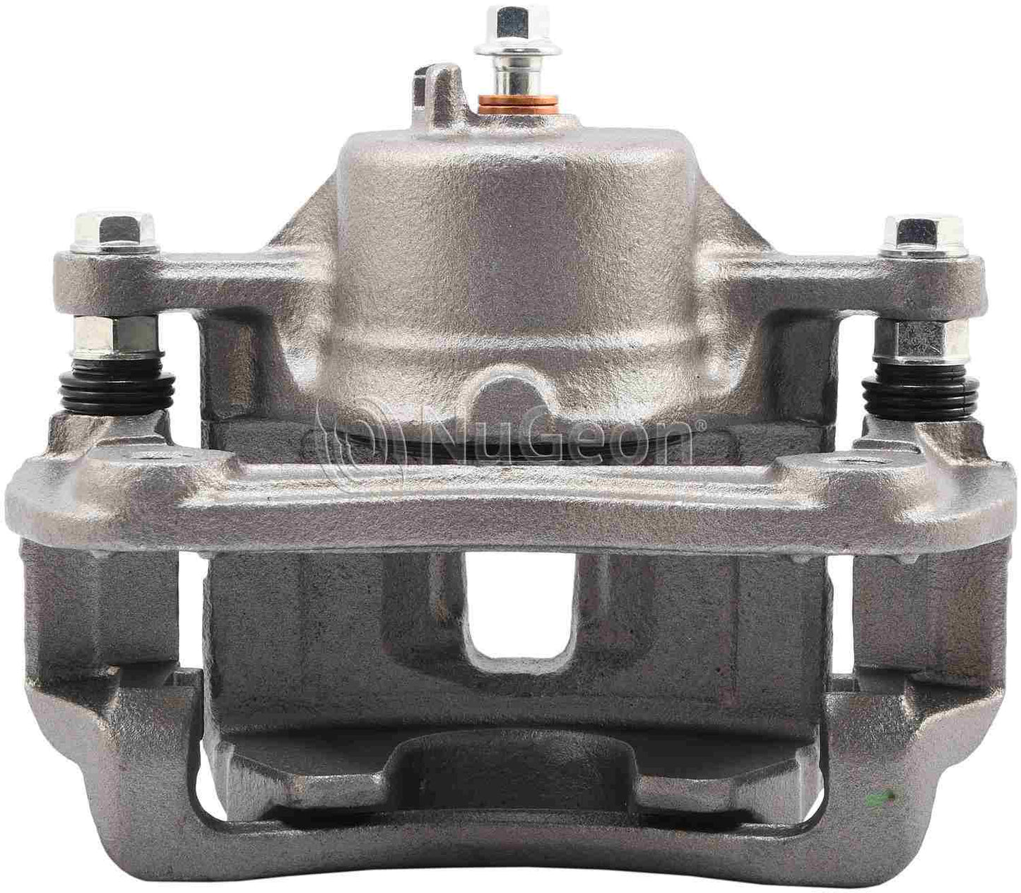 BBB Industries Disc Brake Caliper 99-00858B