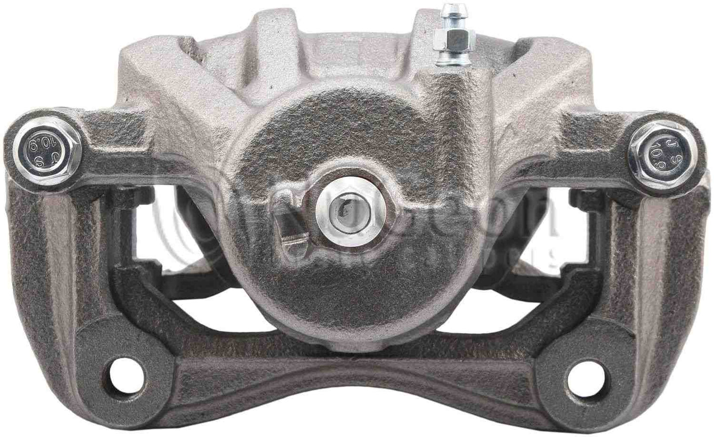 BBB Industries Disc Brake Caliper 99-00858B