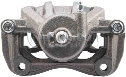 BBB Industries Disc Brake Caliper 99-00858B