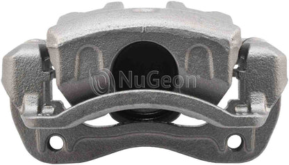 BBB Industries Disc Brake Caliper 99-00858B