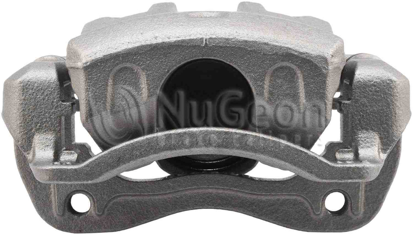 BBB Industries Disc Brake Caliper 99-00858B