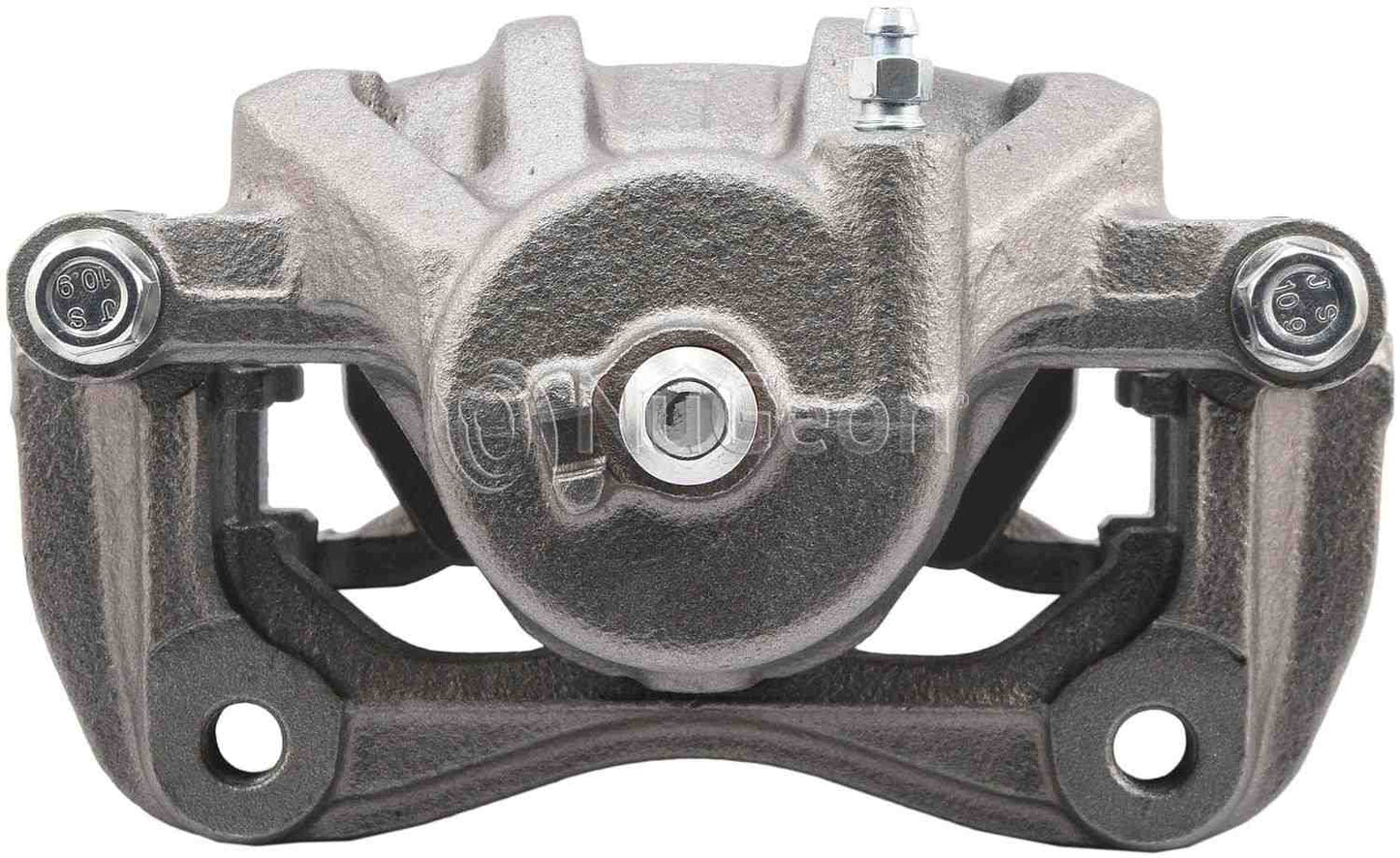 BBB Industries Disc Brake Caliper 99-00858B