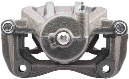 BBB Industries Disc Brake Caliper 99-00858B