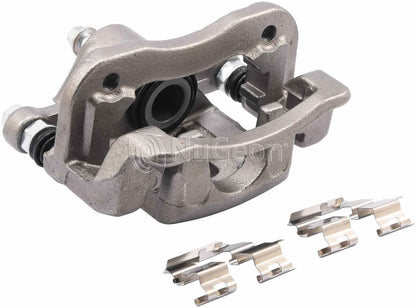 BBB Industries Disc Brake Caliper 99-00859A