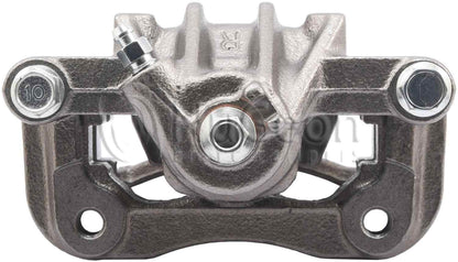BBB Industries Disc Brake Caliper 99-00859A