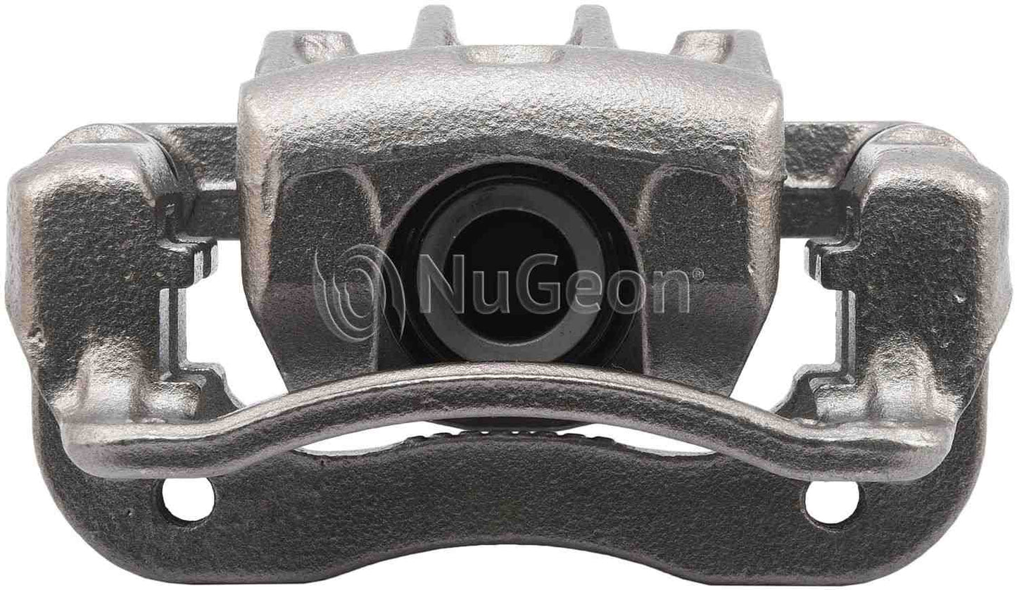 BBB Industries Disc Brake Caliper 99-00859A