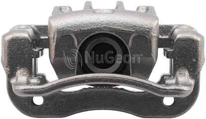 BBB Industries Disc Brake Caliper 99-00859A