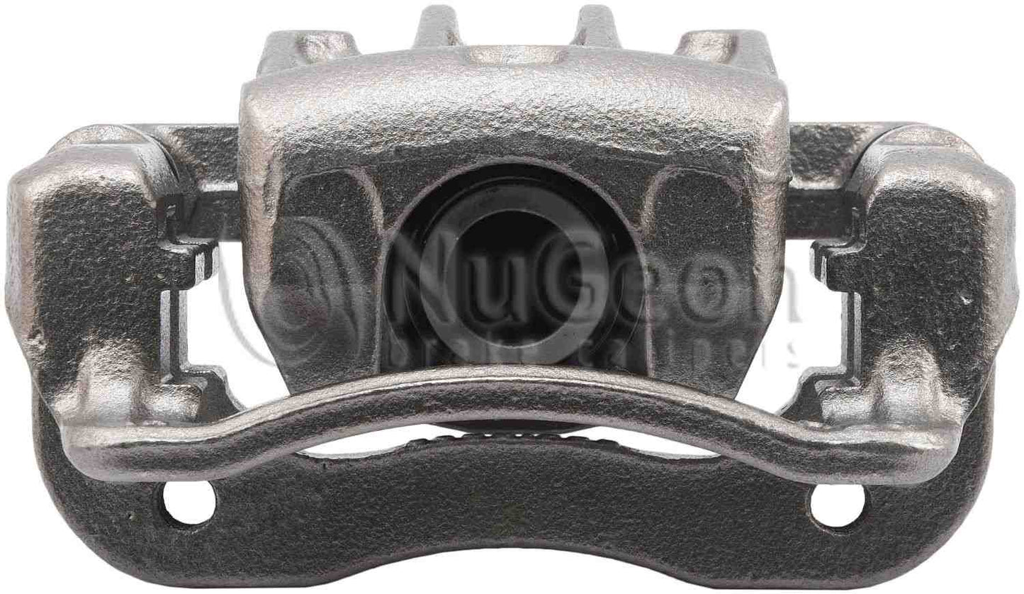 BBB Industries Disc Brake Caliper 99-00859A