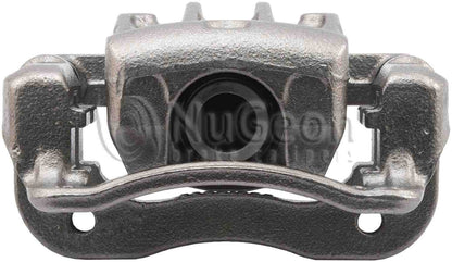 BBB Industries Disc Brake Caliper 99-00859A