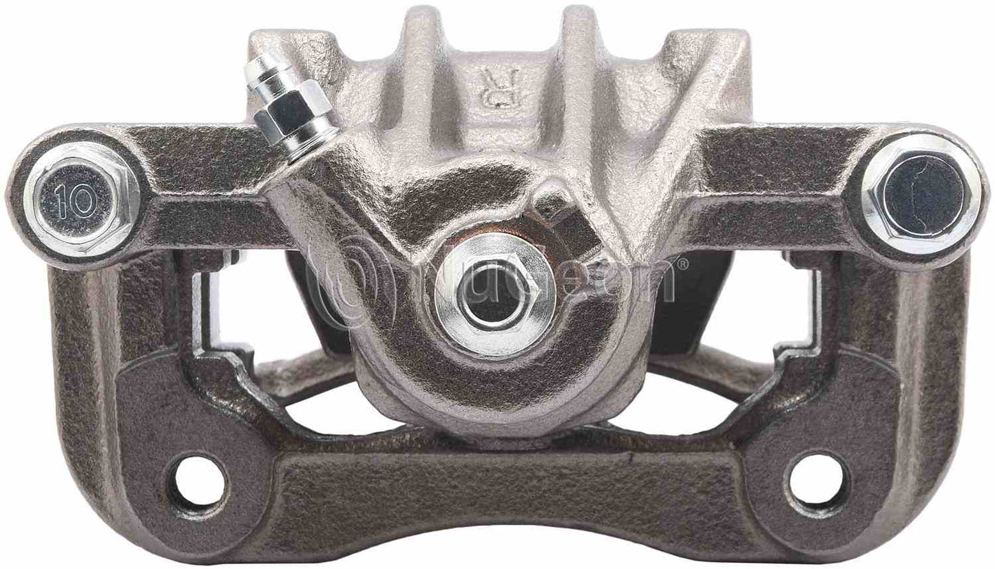 BBB Industries Disc Brake Caliper 99-00859A