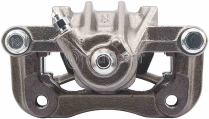 BBB Industries Disc Brake Caliper 99-00859A