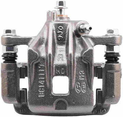 BBB Industries Disc Brake Caliper 99-00859A