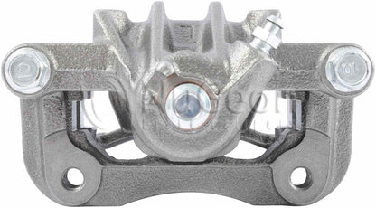 BBB Industries Remanufactured Disc Brake Caliper 99-00859B