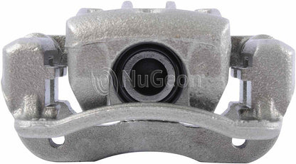 BBB Industries Remanufactured Disc Brake Caliper 99-00859B