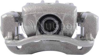 BBB Industries Remanufactured Disc Brake Caliper 99-00859B