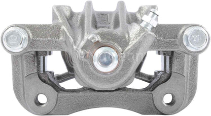 BBB Industries Remanufactured Disc Brake Caliper 99-00859B