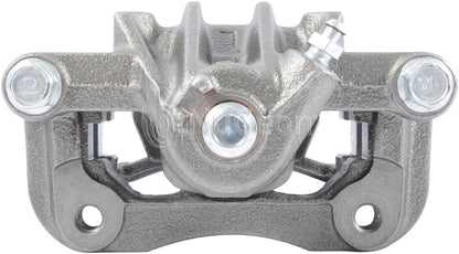 BBB Industries Remanufactured Disc Brake Caliper 99-00859B