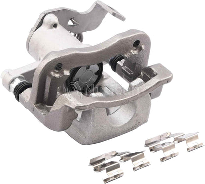 BBB Industries Disc Brake Caliper 99-00860A